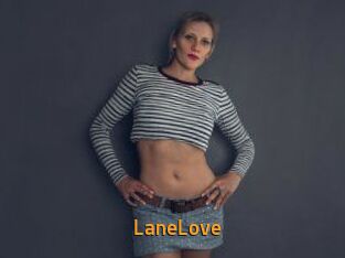 LaneLove_