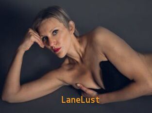 LaneLust