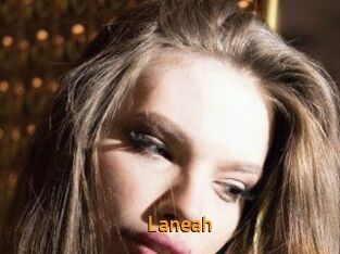 Laneah