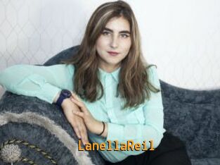 LanellaReil