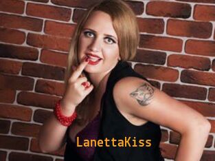 LanettaKiss