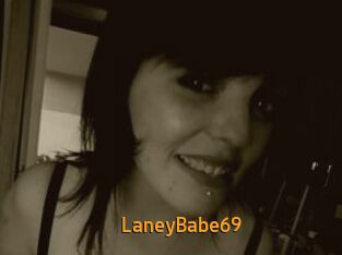 LaneyBabe69