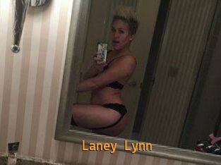 Laney_Lynn
