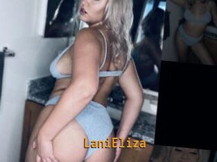 LaniEliza
