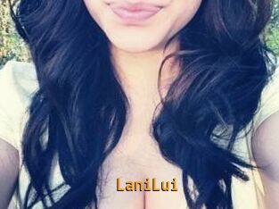 LaniLui