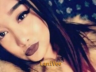 LaniVee