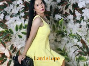 LanieLupe