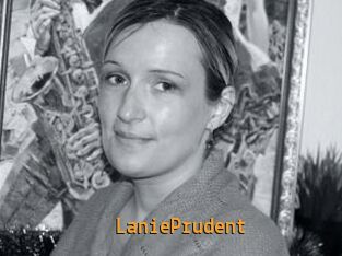 LaniePrudent