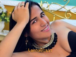 LannaBlair