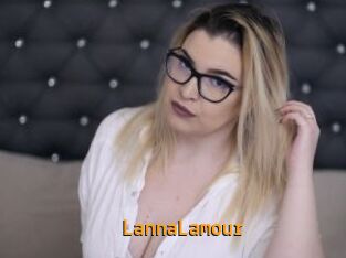 LannaLamour
