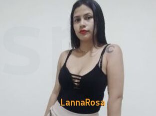 LannaRosa