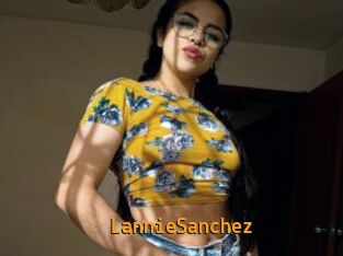LannieSanchez