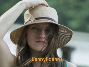 LannyFranni
