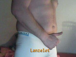 Lanzelot