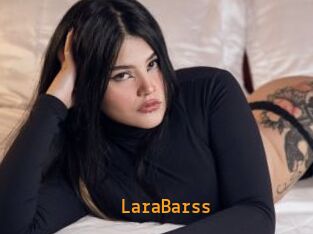LaraBarss