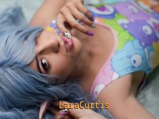 LaraCurtis