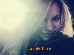 LaraHottie