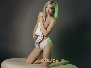 LaraJoy