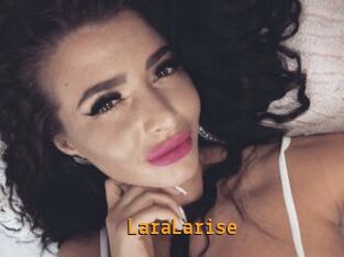 LaraLarise