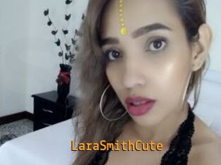 LaraSmithCute
