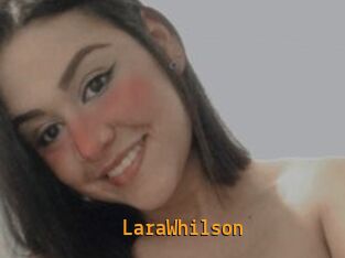 LaraWhilson