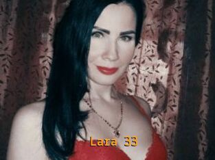 Lara_33