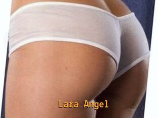 Lara_Angel