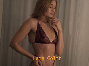 Lara_Coltt