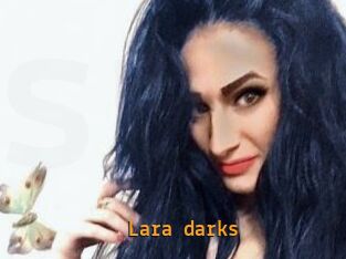 Lara_darks