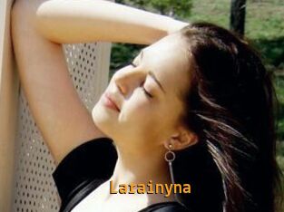 Larainyna