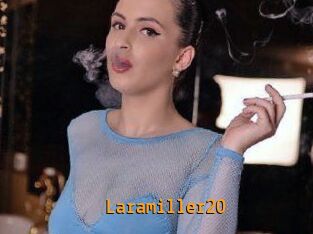 Laramiller20