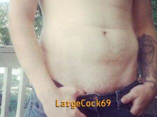 LargeCock69