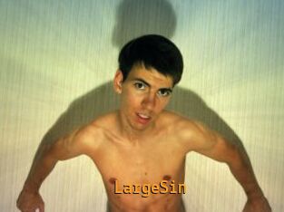 LargeSin