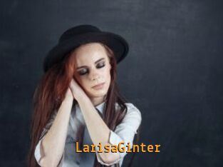 LarisaGinter