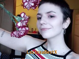 LarissaBestX