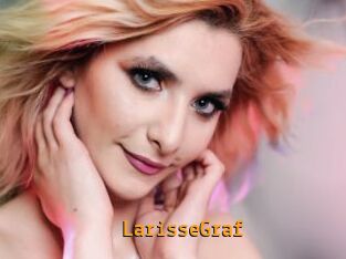 LarisseGraf