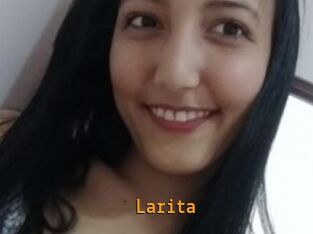Larita