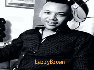 LarryBrown