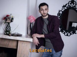 LarsGates