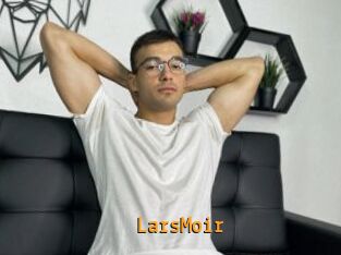 LarsMoir