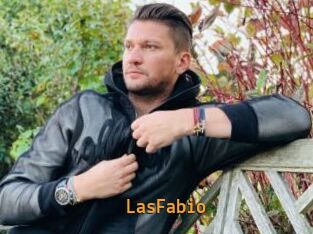 LasFabio