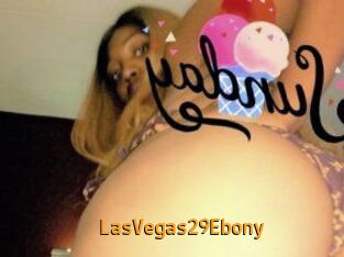 LasVegas29Ebony