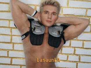 LasaunLA
