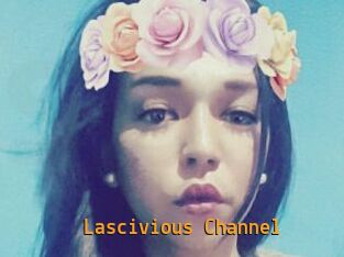 Lascivious_Channel