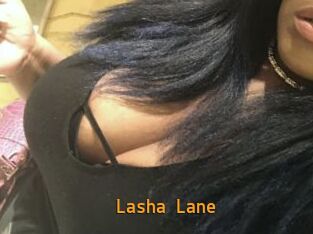 Lasha_Lane