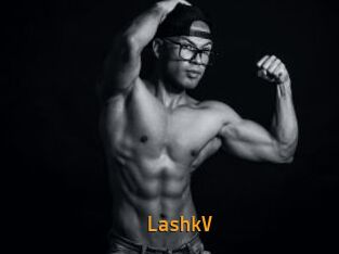 Lashk_V