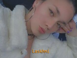 Laskhmi