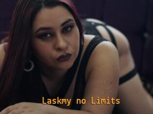 Laskmy_no_Limits