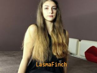 LasmaFinch