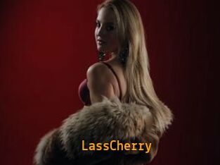 LassCherry